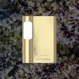 CCELL Palm SE 510 cartridge battery photo 2