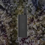 CCELL Silo, cart batteries from Trichly photo 7