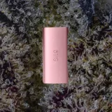 CCELL Silo, cart batteries from Trichly photo 4