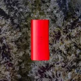 CCELL Silo, cart batteries from Trichly photo 5