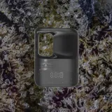 CCELL Stylo, cart batteries from Trichly photo 1