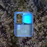 CCELL Stylo, cart batteries from Trichly photo 2