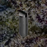 CFC Lite product photo photo 1