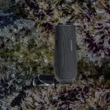 CFC Lite product photo photo 2