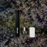DabCap Blade Heated Ceramic Dab Tool and Carb Cap photo 6