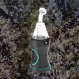 Dr. Dabber Boost Evo, for extracts from Trichly photo 1