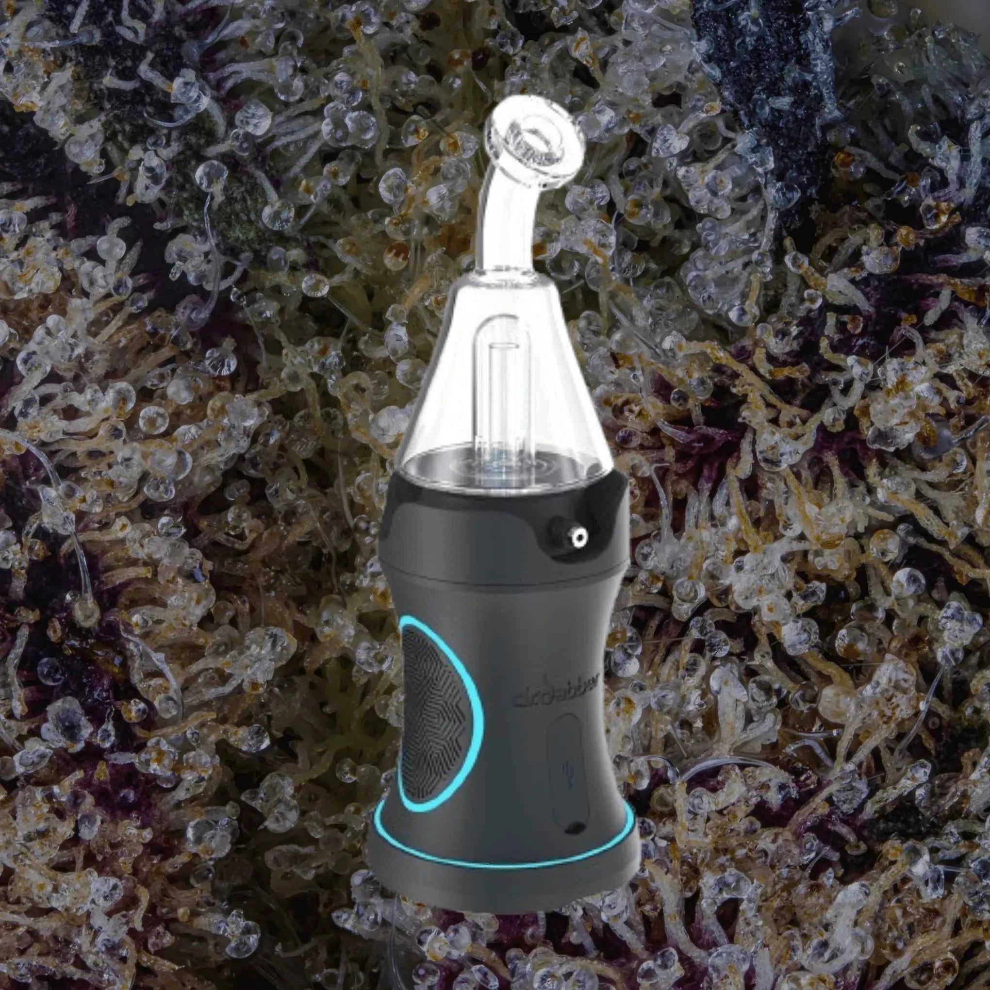 Dr. Dabber Boost Evo