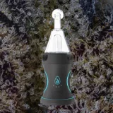 Dr. Dabber Boost Evo, for extracts from Trichly photo 2