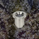 Dr. Dabber Boost Evo Atomizer, replacement chambers from Trichly photo 5