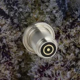 Dr. Dabber Boost Evo Atomizer, replacement chambers from Trichly photo 6