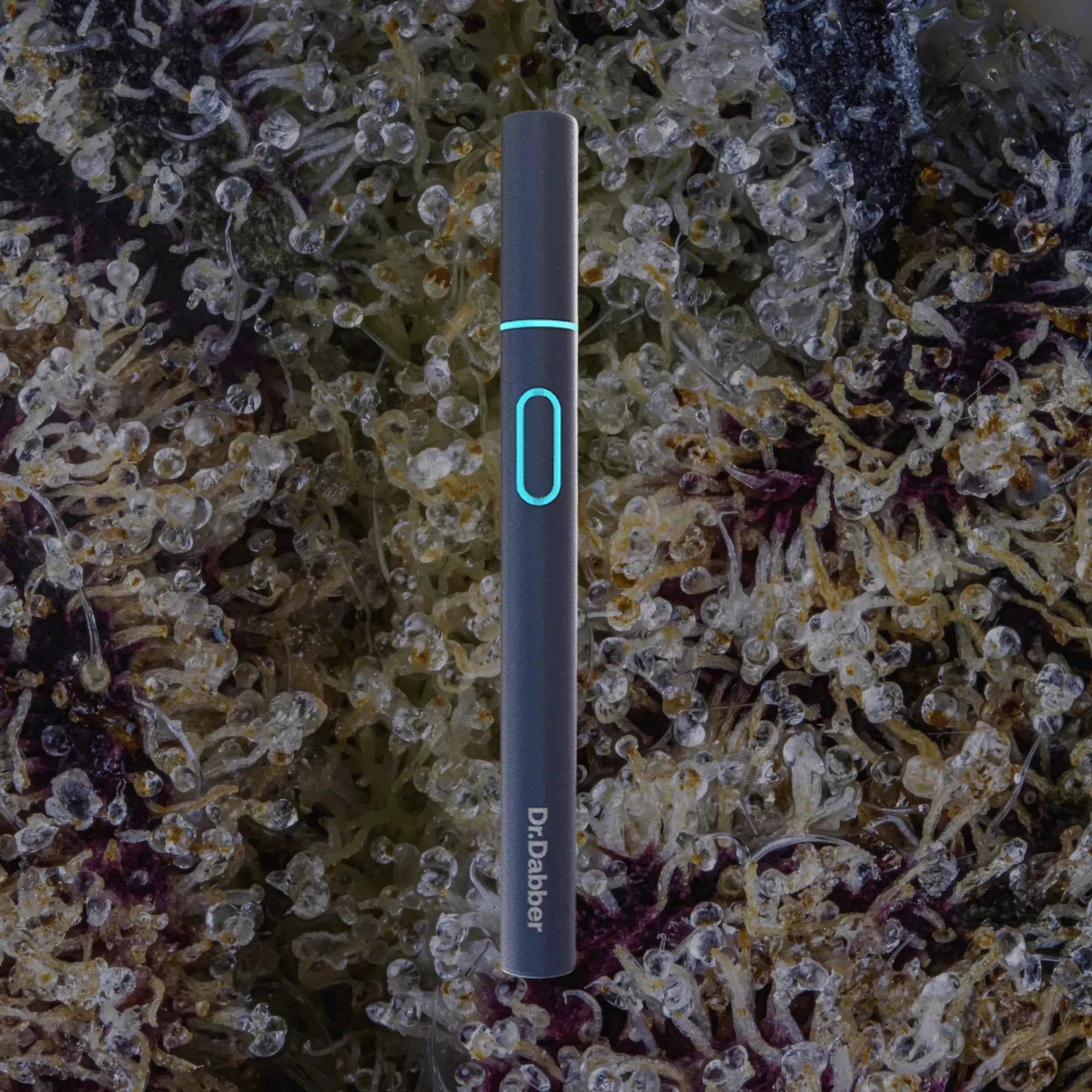 Dr. Dabber Drop Hot Knife