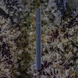 Dr. Dabber Drop Hot Knife, hot knives & tools from Trichly photo 3