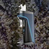 Dr. Dabber Switch 2, for extracts from Trichly photo 4