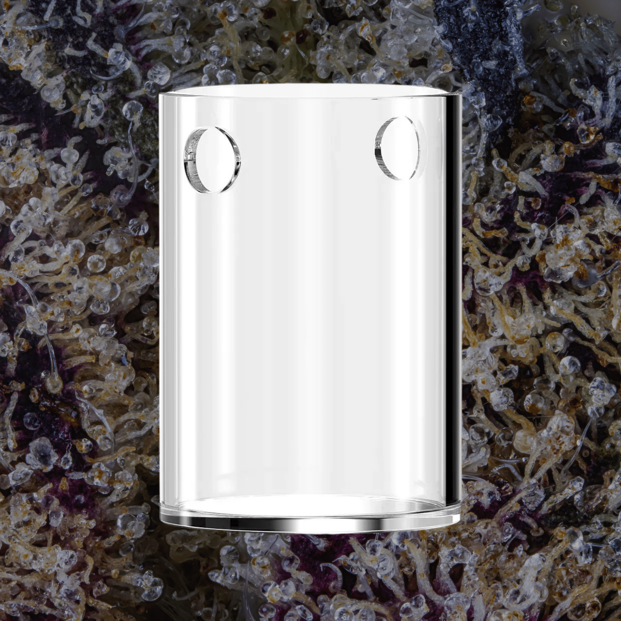Dr. Dabber Switch 2 Induction Cups