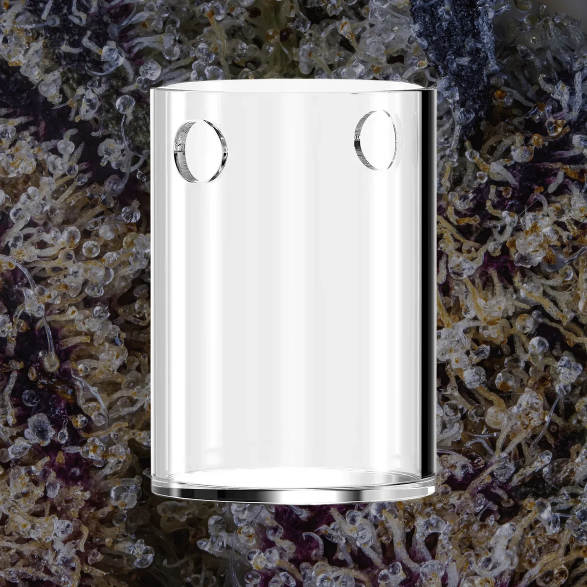 Dr. Dabber Switch 2 Induction Cups, accessories from Trichly