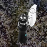 Dr. Dabber XS, for extracts from Trichly photo 3