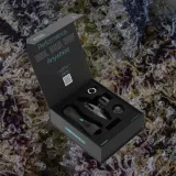 Dr. Dabber XS, for extracts from Trichly photo 4