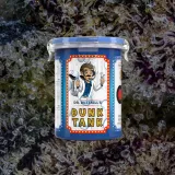 Dr Buzzkill's Dunk Tanks Mini Wash Basin for Dab Equipment photo 1