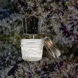 Dr Buzzkill's Dunk Tanks Mini Wash Basin for Dab Equipment photo 2