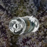 Empire Glassworks Across the Universe Puffco Pivot Top, glass from Trichly photo 4