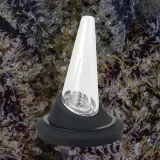 Empire Glassworks Peak/Peak Pro Attachment Display Stand, accessories from Trichly photo 4
