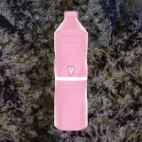 Focus V Aeris, for extracts from Trichly photo 10