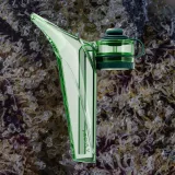 Focus V Aeris Bubbler Kit, glass from Trichly photo 2