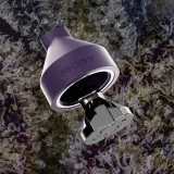 Focus V Aeris, for extracts from Trichly photo 9