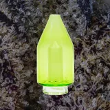 Focus V Carta Glass Attachments, glass from Trichly photo 4