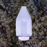 Focus V Carta Glass Attachments, glass from Trichly photo 3