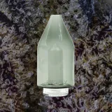 Focus V Carta Glass Attachments, glass from Trichly photo 5