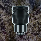 Focus V Intelli-Core Atomizers, replacement chambers from Trichly photo 1