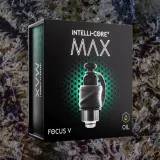 Focus V Intelli-Core Atomizers, replacement chambers from Trichly photo 2