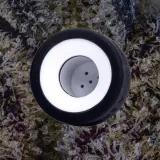 Focus V Intelli-Core Atomizers, replacement chambers from Trichly photo 6