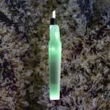 Focus V Saber Hot Knife, hot knives & tools from Trichly photo 8
