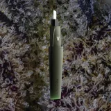Focus V Saber Hot Knife, hot knives & tools from Trichly photo 5