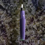 Focus V Saber Hot Knife, hot knives & tools from Trichly photo 2
