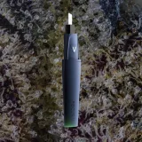 Focus V Saber Hot Knife, hot knives & tools from Trichly photo 3