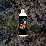 Formula 420 Cleaners, cleaning from Trichly photo 5