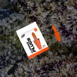 Formula 420 Silicone Cleaning Plugs for Glass photo 1