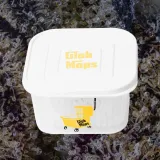Glob Mop Buckets photo 1