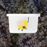 Glob Mop Buckets photo 2