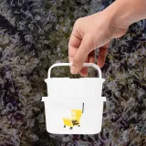 Glob Mop Buckets photo 3