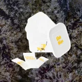 Glob Mop Buckets photo 4