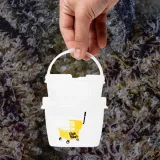 Glob Mop Buckets photo 6