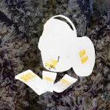 Glob Mop Buckets photo 7