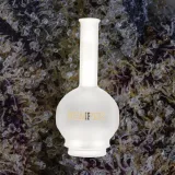 HEMPER Space Fleet Puffco Peak Top, glass from Trichly photo 3