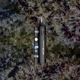 Hit 2 product photo photo 2