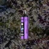 Hit 2 product photo photo 4
