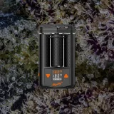 Storz & Bickel Mighty+, for flower from Trichly photo 1